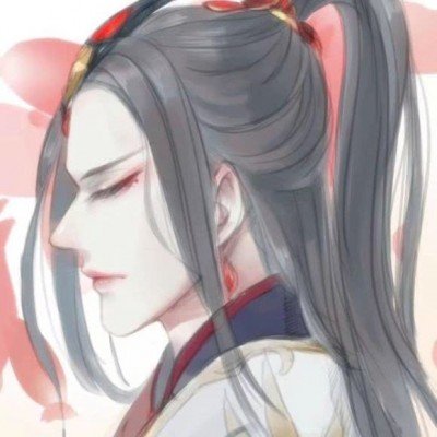 11岁女孩被取出4.5公斤巨型恶性肿瘤